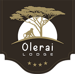 Olerai Lodge