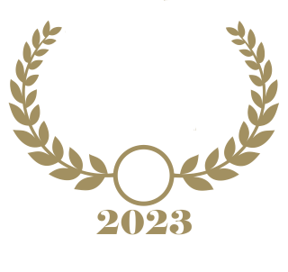 Tanzania hotel with parking